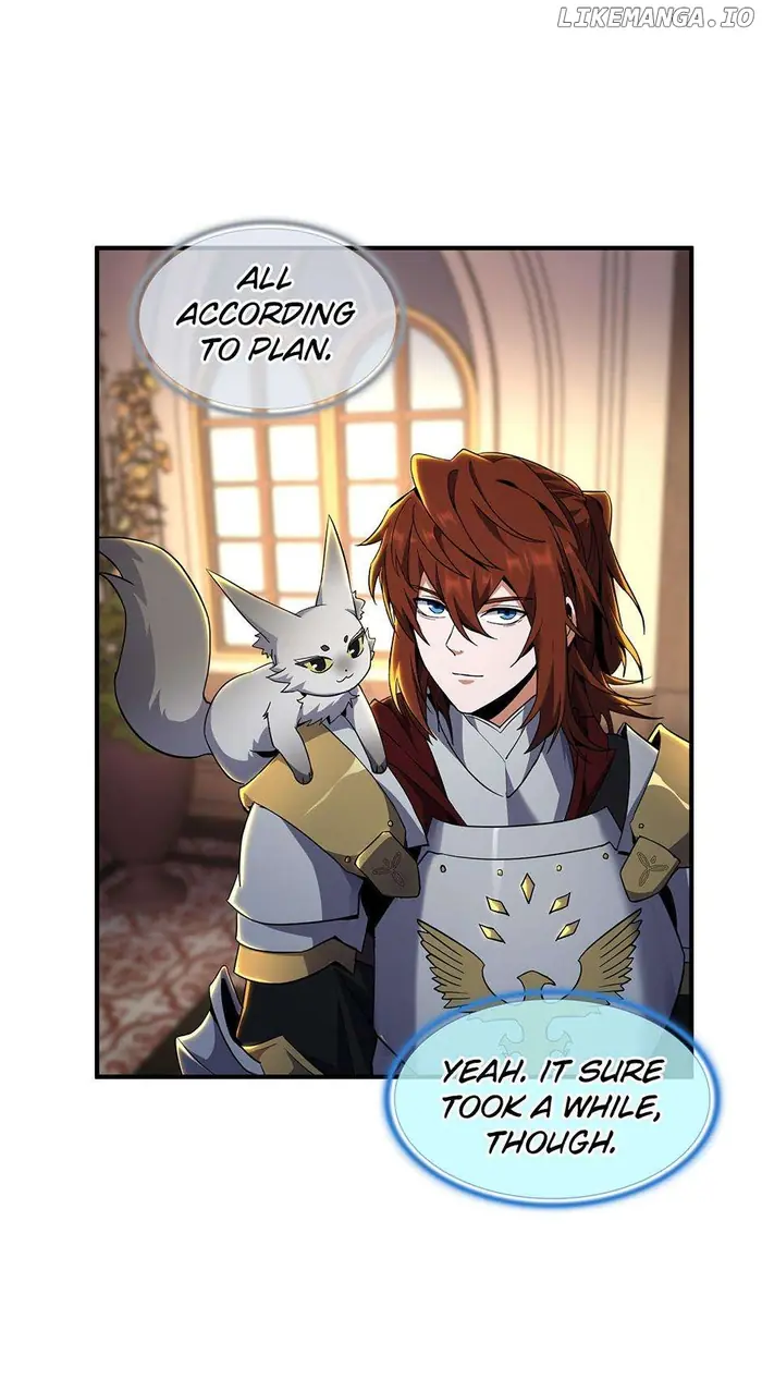 The Beginning After the End Chapter 200 image 30_optimized